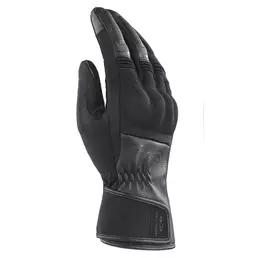 Clover Ms-06 Wp Lady мотоперчатки Black Черный (размер: xs)