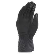 Clover Ms-06 Wp Lady мотоперчатки Black Черный