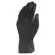Clover Ms-06 Wp Lady мотоперчатки Black Черный