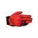 Alpinestars Sp X 3 мотоперчатки Red Красный