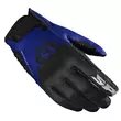 Spidi Cts-1 мотоперчатки Blue Black Синий (размер: m)