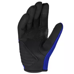 Spidi Cts-1 мотоперчатки Blue Black Синий