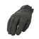 Acerbis Ce Urban Wp 2 мотоперчатки Black Черный