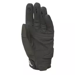 Acerbis Ce Urban Wp 2 мотоперчатки Black Черный
