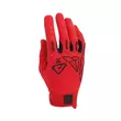 Acerbis X-flex 2.0 мотоперчатки Red Красный