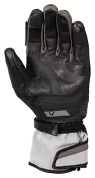 VAG-4 black, grey, green