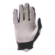 O Neal Pin It Slip On мотоперчатки Black Grey Черный