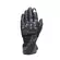 Dainese Reacto Carbon Long мотоперчатки Black Черный