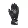 Dainese Reacto Carbon Long мотоперчатки Black Черный
