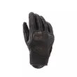 Alpinestars Mustang V3 Leather мотоперчатки Brown Коричневый (размер: s)