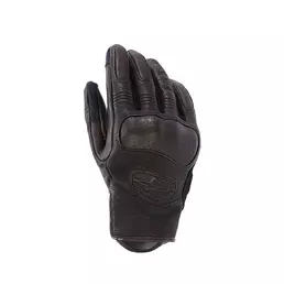 Alpinestars Mustang V3 Leather мотоперчатки Brown Коричневый (размер: s)