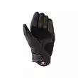 Alpinestars Mustang V3 Leather мотоперчатки Brown Коричневый