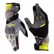Leatt Adv Hydradri 5.5 V25 мотоперчатки Yellow Желтый (размер: s)