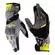Leatt Adv Hydradri 5.5 V25 мотоперчатки Yellow Желтый