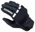 VUG-5 Damen Черно-белый (размер: xs)