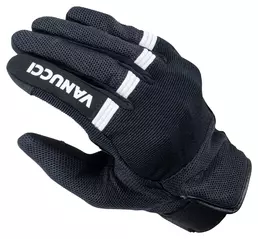 VUG-5 Damen Черно-белый (размер: xs)