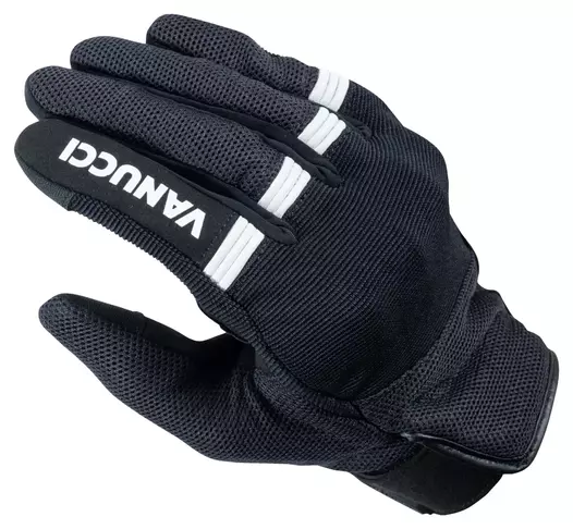 VUG-5 Damen Черно-белый (размер: xs)