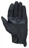 VUG-5 Damen Черно-белый