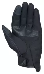 VUG-5 Damen Черно-белый