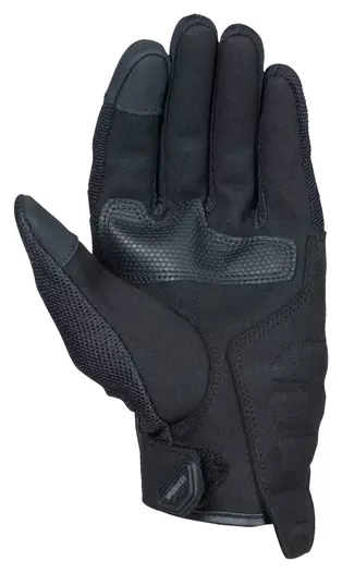 VUG-5 Damen Черно-белый