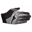 Alpinestars Aviator Glove 2017 Black Черный (размер: xl)