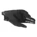 Alpinestars Radar 2024 мотоперчатки Black Черный
