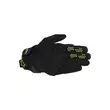 Alpinestars Chrome V2 мотоперчатки Khaki Зеленый