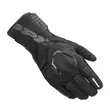 Spidi Rainshield 2 мотоперчатки Black Черный (размер: s)