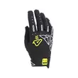 Acerbis X-flex 2.0 Mud мотоперчатки Black Черный (размер: s)