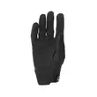Acerbis X-flex 2.0 Mud мотоперчатки Black Черный