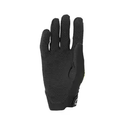 Acerbis X-flex 2.0 Mud мотоперчатки Black Черный