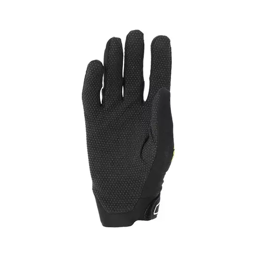Acerbis X-flex 2.0 Mud мотоперчатки Black Черный