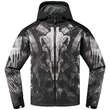 Icon Merc Cloven мотокуртка