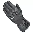 Held Revel 3.0 мотоперчатки Black Черный (размер: 7)