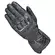 Held Revel 3.0 мотоперчатки Black Черный