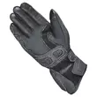 Held Revel 3.0 мотоперчатки Black Черный