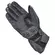 Held Revel 3.0 мотоперчатки Black Черный