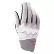 ALPINESTARS A-Supra Shield handschuhe Серый