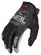 Mayhem Dirt Black, Beige