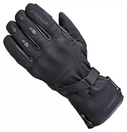 22670 Tonale 2 Winter Черный