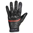 Ixs Tour Desert Air мотоперчатки Black Черный (размер: xs)