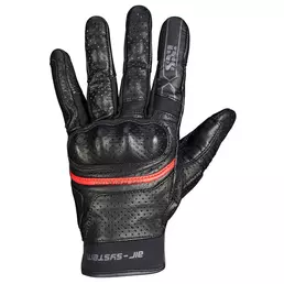 Ixs Tour Desert Air мотоперчатки Black Черный (размер: xs)