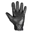 Ixs Tour Desert Air мотоперчатки Black Черный