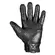 Ixs Tour Desert Air мотоперчатки Black Черный