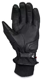 VUG-1 Damen Синий