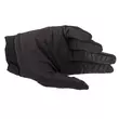 Alpinestars Full Bore мотоперчатки 2022 Black Черный