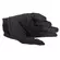 Alpinestars Full Bore мотоперчатки 2022 Black Черный