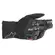 Alpinestars Bogota Drystar Xf мотоперчатки Black Черный