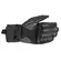 Alpinestars Bogota Drystar Xf мотоперчатки Black Черный