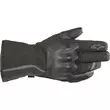Alpinestars Stella Tourer W-7 Drystar мотоперчатки Black (размер: l)